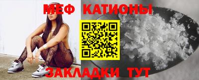трава Гатчина