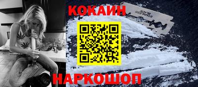 mdpv Гагарин