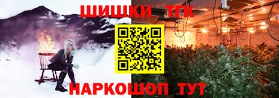 трава Гатчина